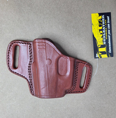 Tagua bh3 008 ruger lcp - tagua, bh3-008