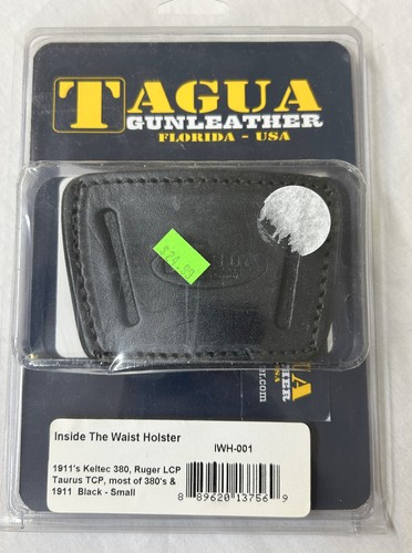 Tagua small frame - tagua, inside